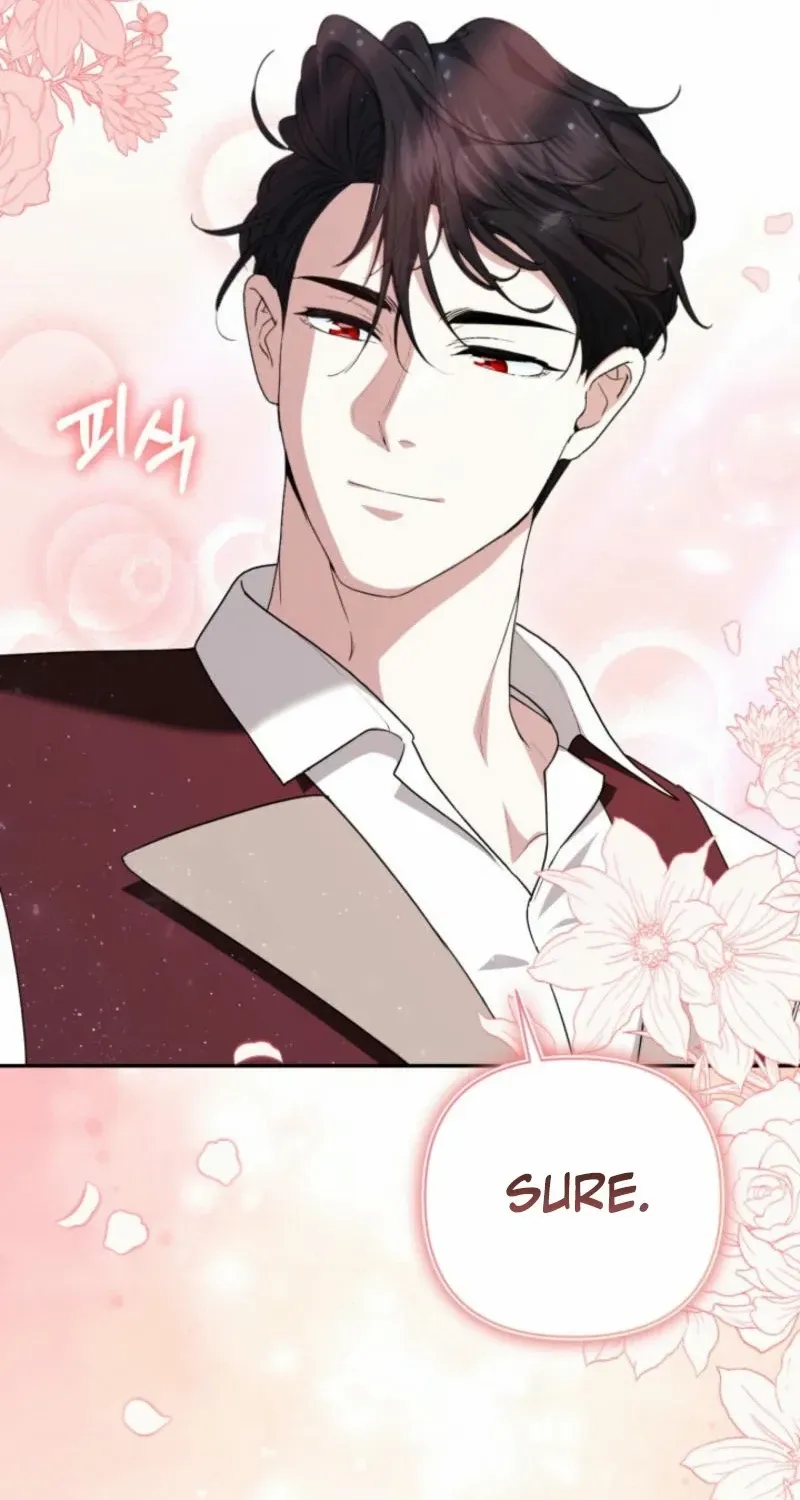 Anyone Can Beat the Original Chapter 7 page 61 - 