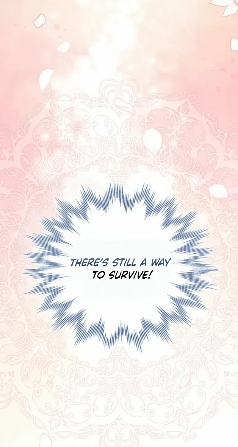 Anyone Can Beat the Original Chapter 7 page 62 - 
