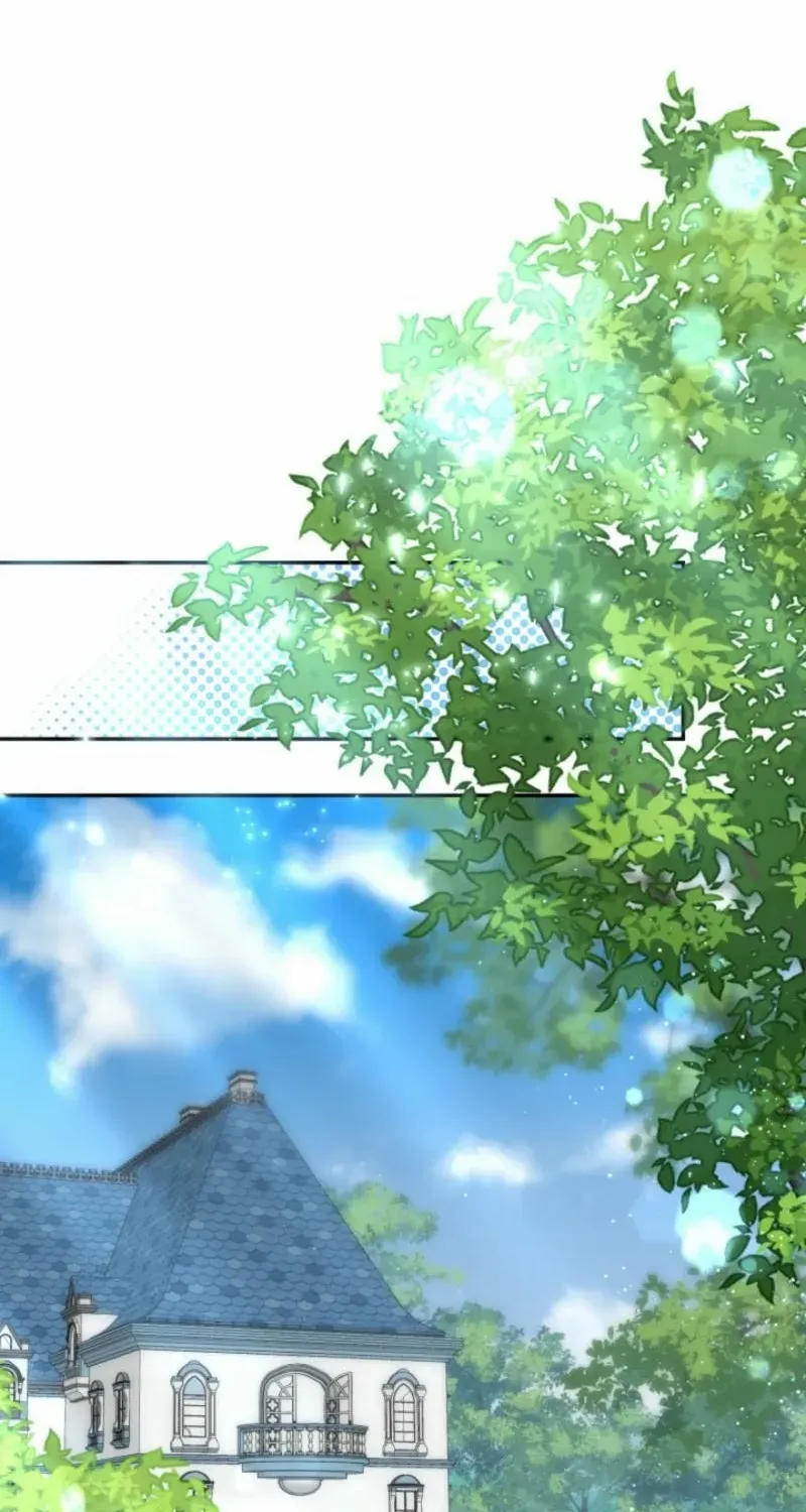 Anyone Can Beat the Original Chapter 7 page 64 - 