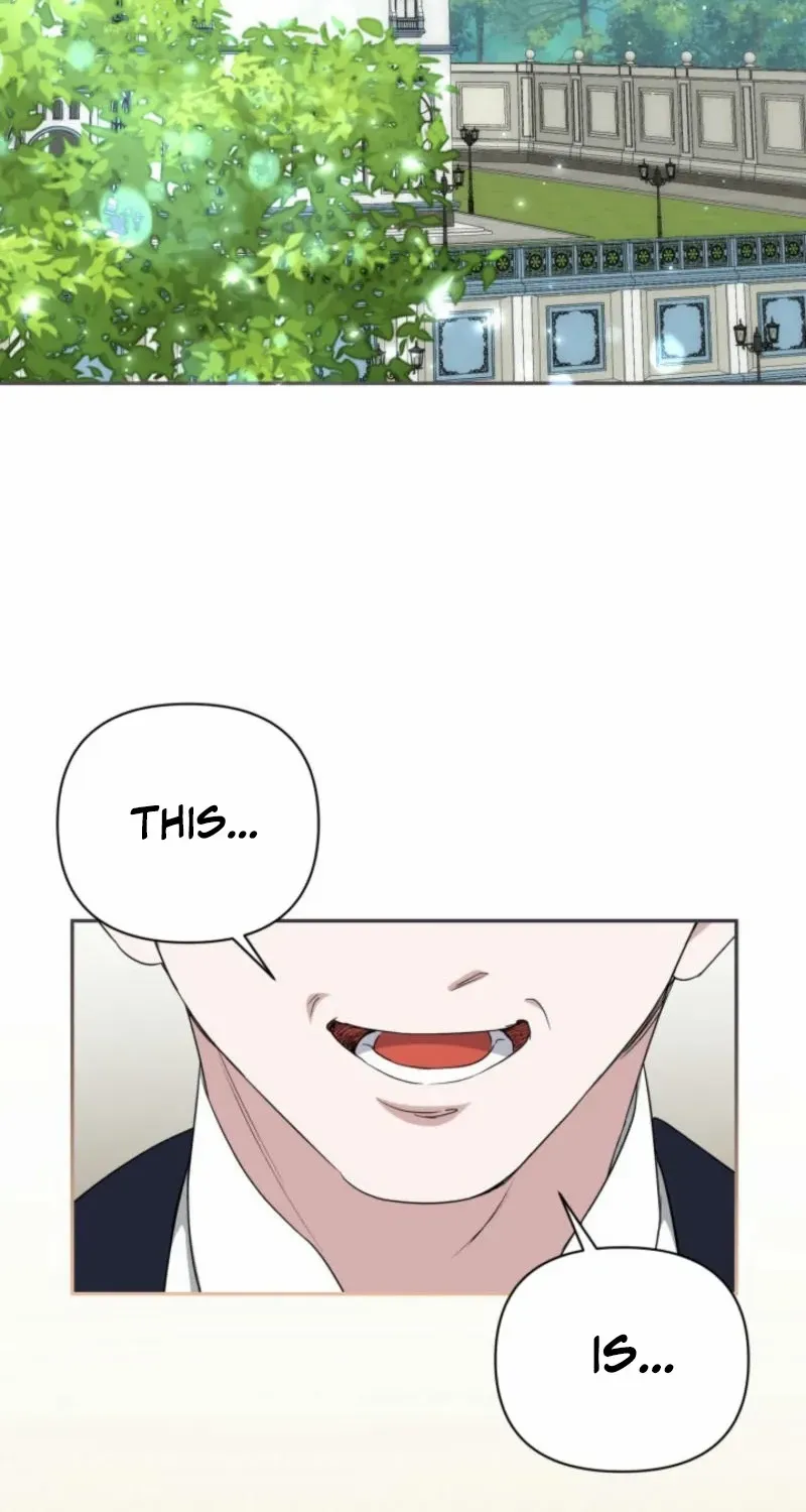 Anyone Can Beat the Original Chapter 7 page 65 - 