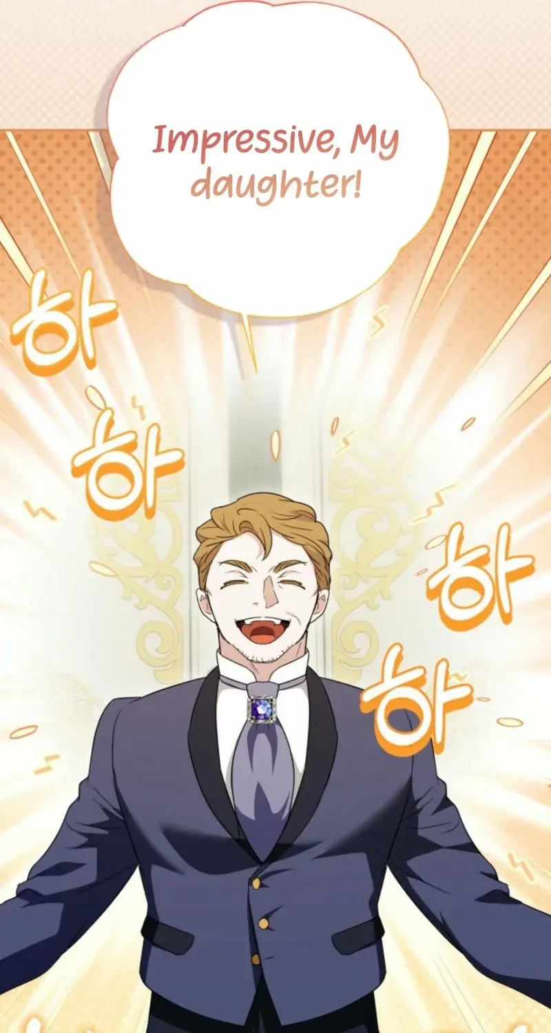 Anyone Can Beat the Original Chapter 7 page 67 - 