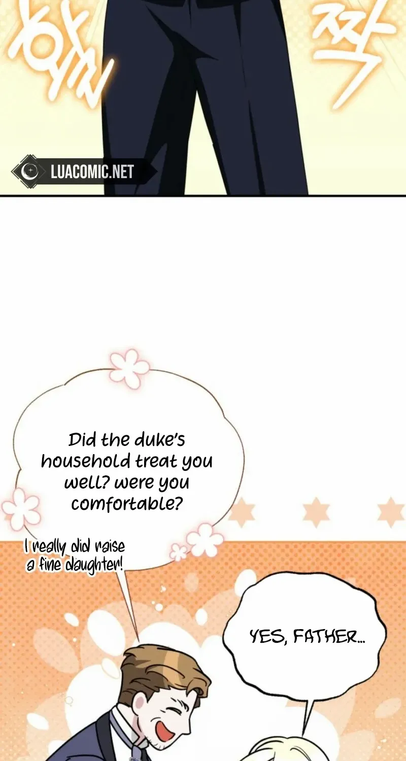 Anyone Can Beat the Original Chapter 7 page 68 - 