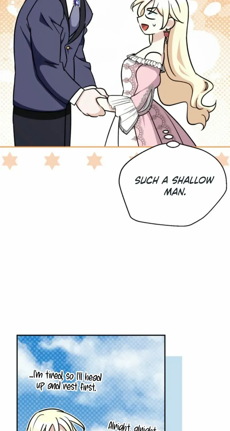 Anyone Can Beat the Original Chapter 7 page 69 - 