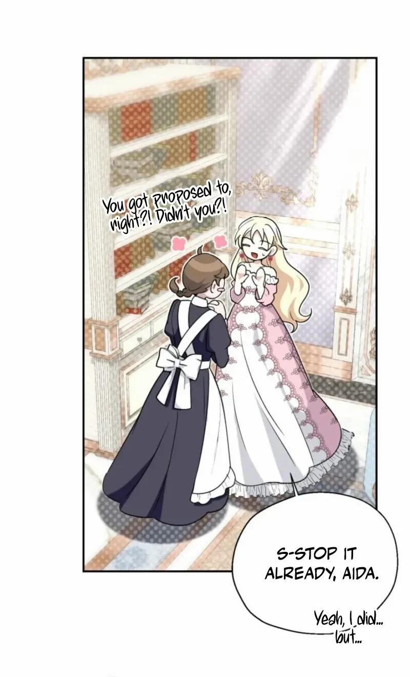 Anyone Can Beat the Original Chapter 7 page 72 - 