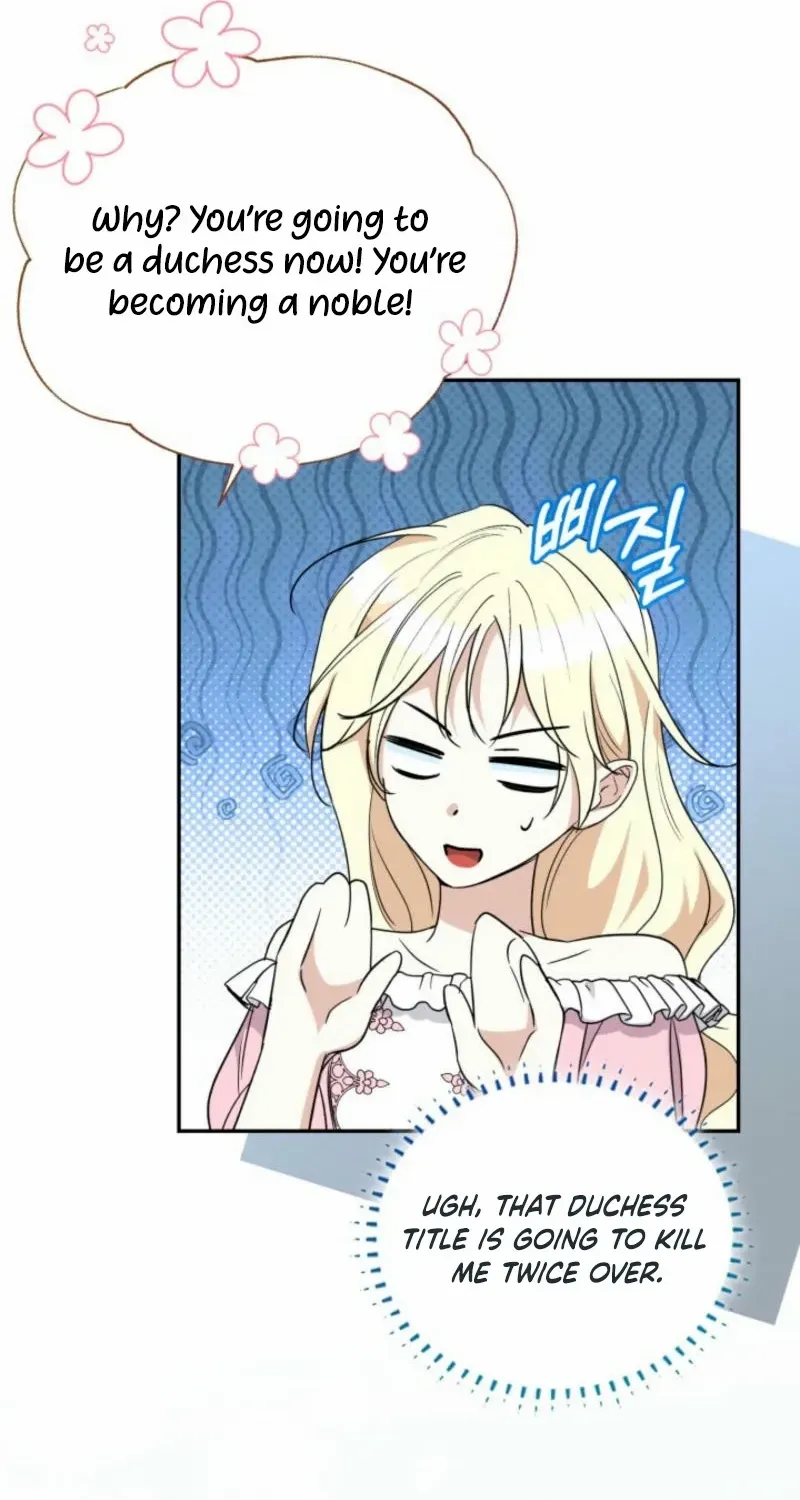 Anyone Can Beat the Original Chapter 7 page 73 - 