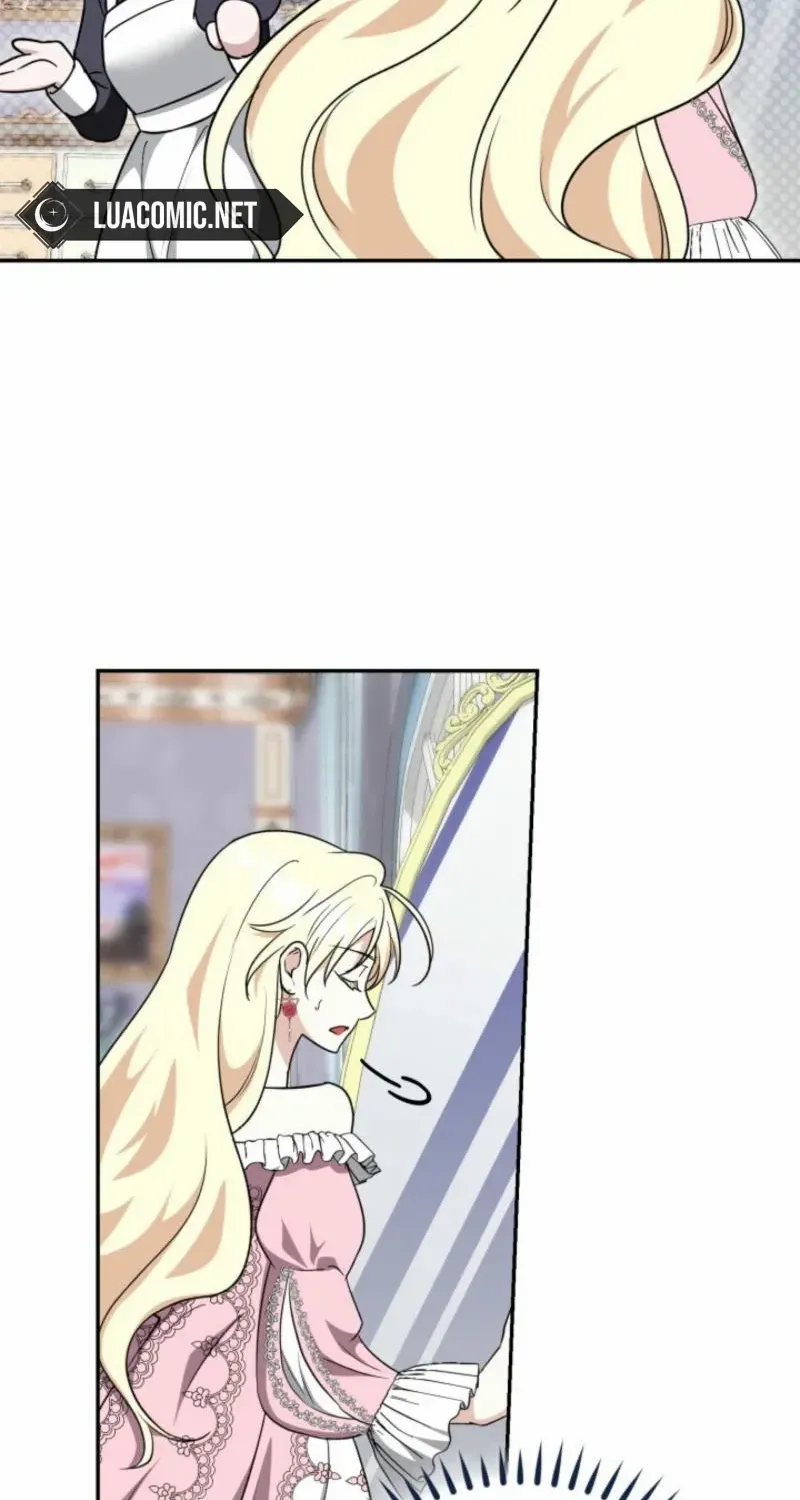 Anyone Can Beat the Original Chapter 7 page 75 - 