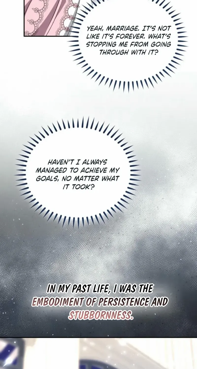 Anyone Can Beat the Original Chapter 7 page 76 - 
