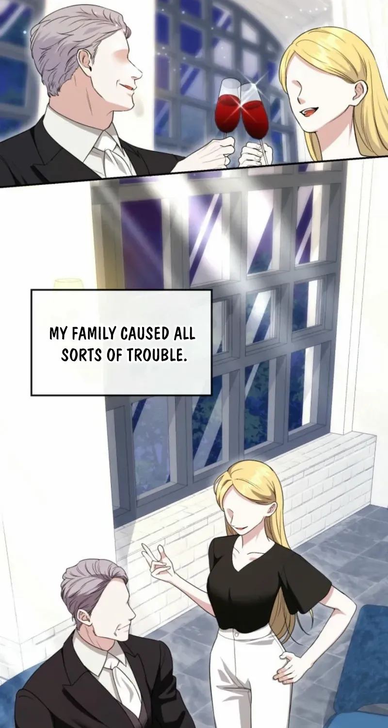 Anyone Can Beat the Original Chapter 7 page 77 - 