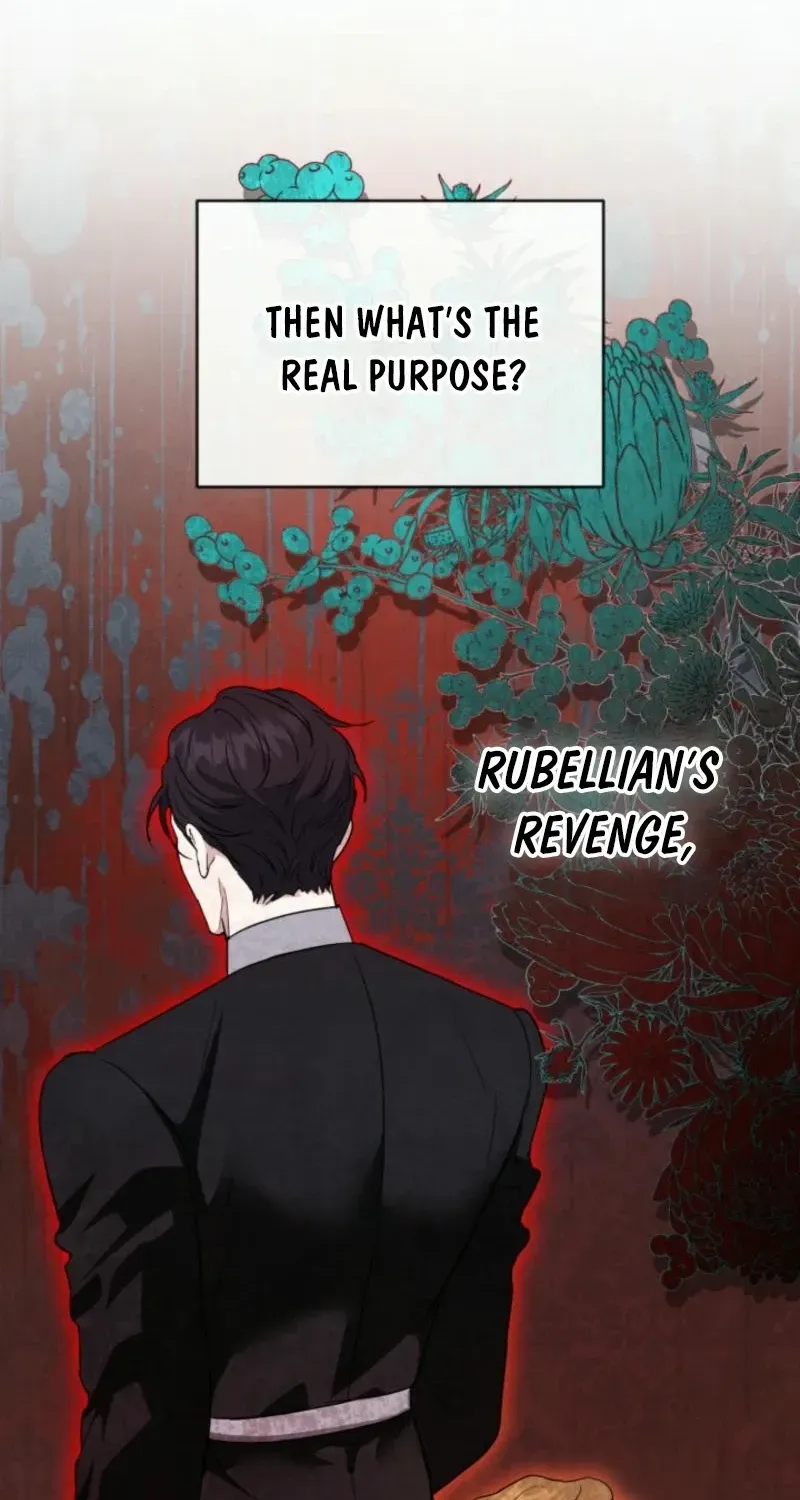 Anyone Can Beat the Original Chapter 7 page 9 - 