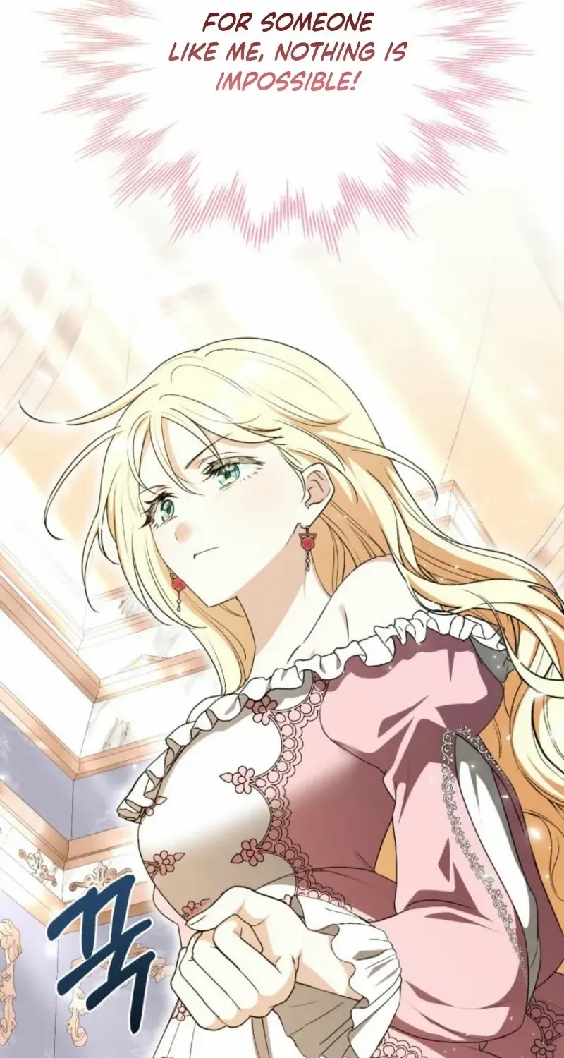 Anyone Can Beat the Original Chapter 7 page 81 - 