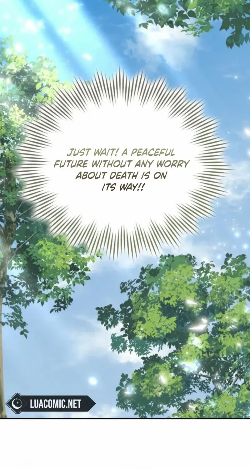 Anyone Can Beat the Original Chapter 7 page 83 - 