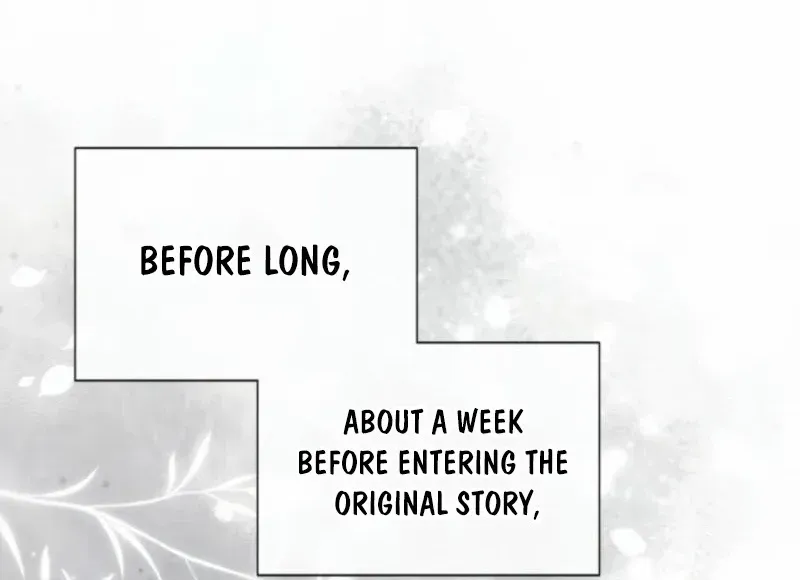 Anyone Can Beat the Original Chapter 7 page 84 - 
