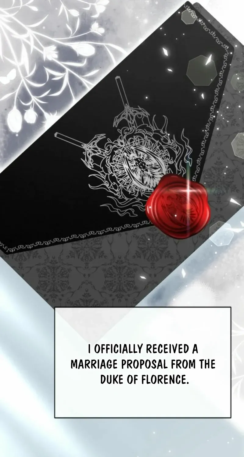 Anyone Can Beat the Original Chapter 7 page 85 - 