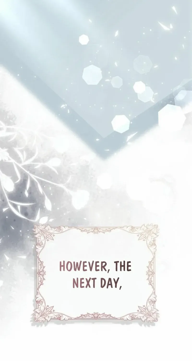 Anyone Can Beat the Original Chapter 7 page 86 - 