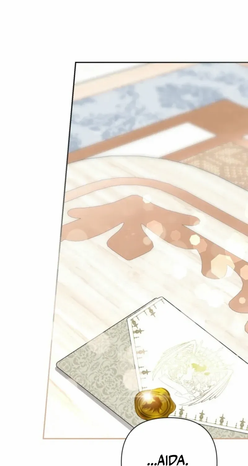 Anyone Can Beat the Original Chapter 7 page 87 - 