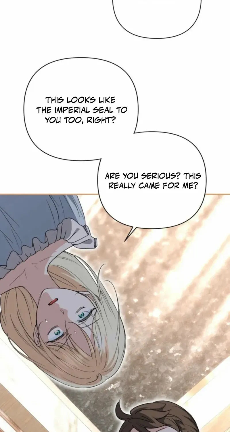 Anyone Can Beat the Original Chapter 7 page 88 - 
