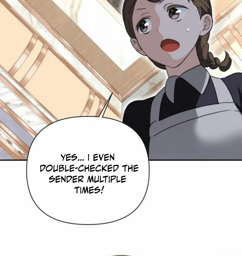 Anyone Can Beat the Original Chapter 7 page 89 - 