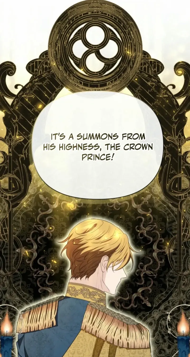 Anyone Can Beat the Original Chapter 7 page 90 - 