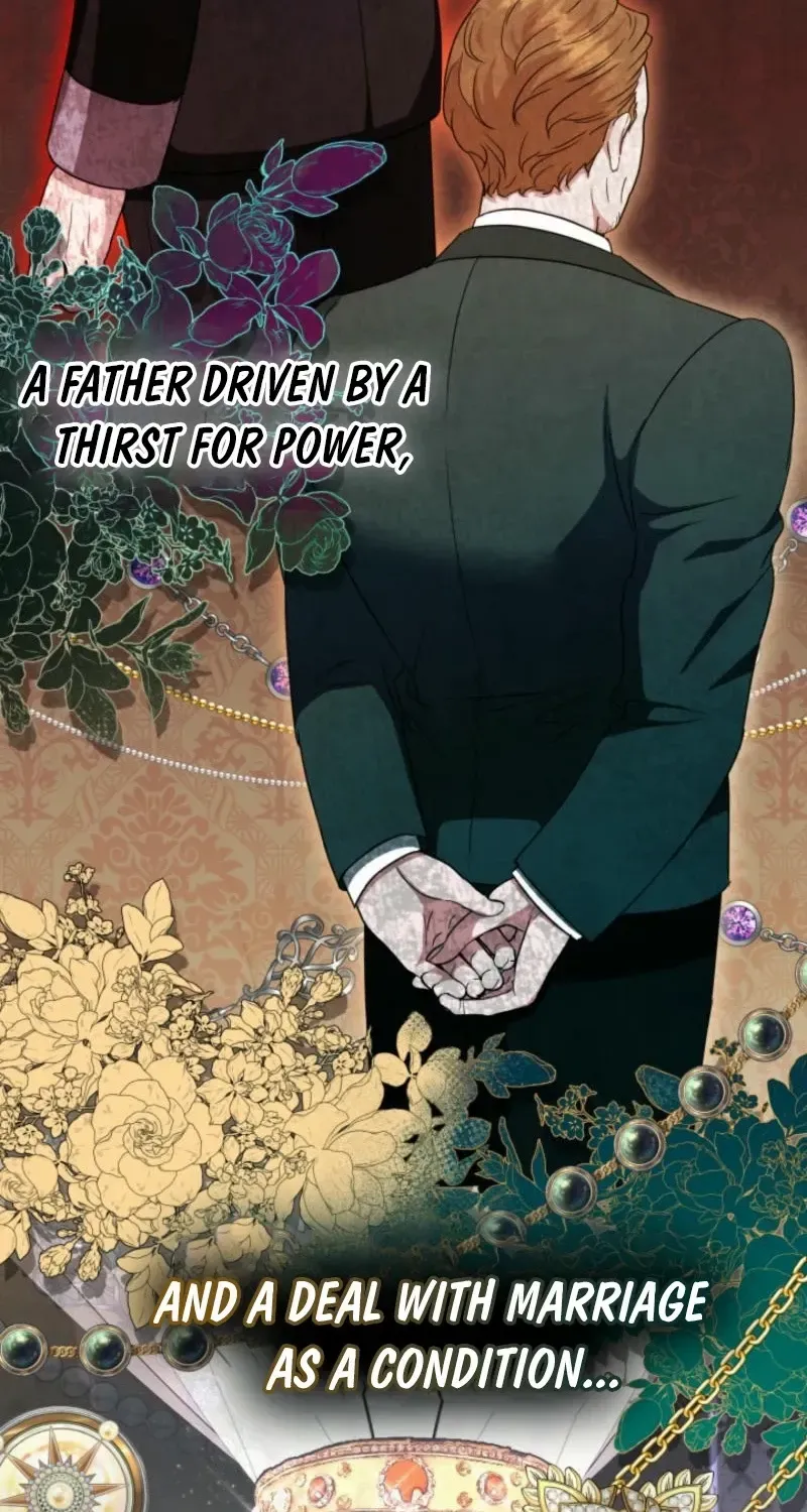 Anyone Can Beat the Original Chapter 7 page 10 - 