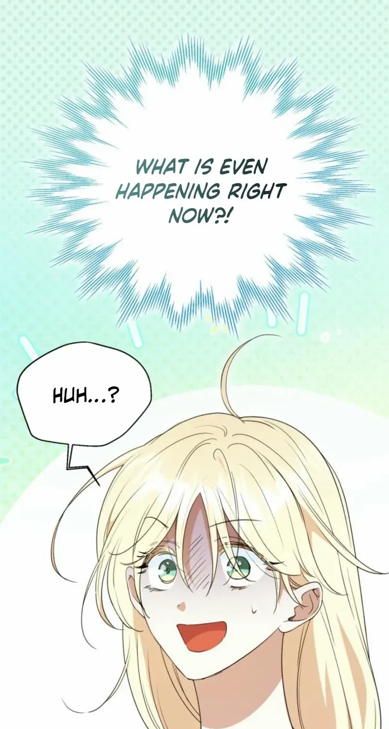 Anyone Can Beat the Original Chapter 7 page 94 - 