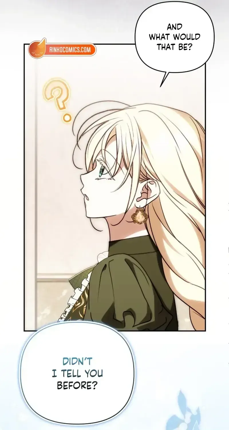 Anyone Can Beat the Original Chapter 71 page 101 - 