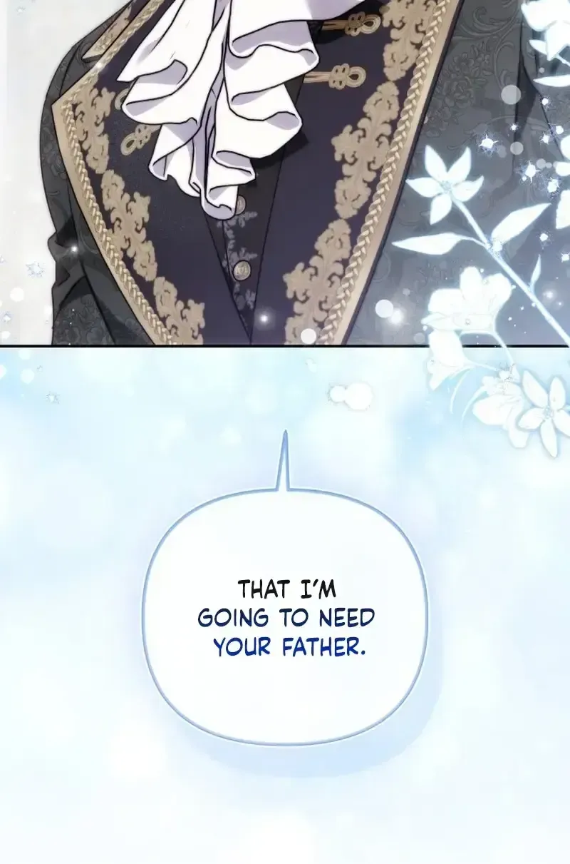 Anyone Can Beat the Original Chapter 71 page 103 - 