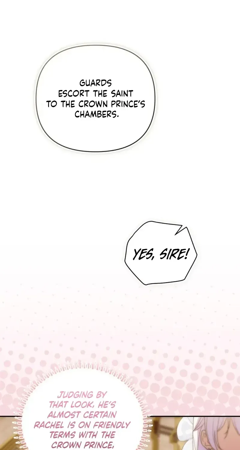 Anyone Can Beat the Original Chapter 71 page 12 - 