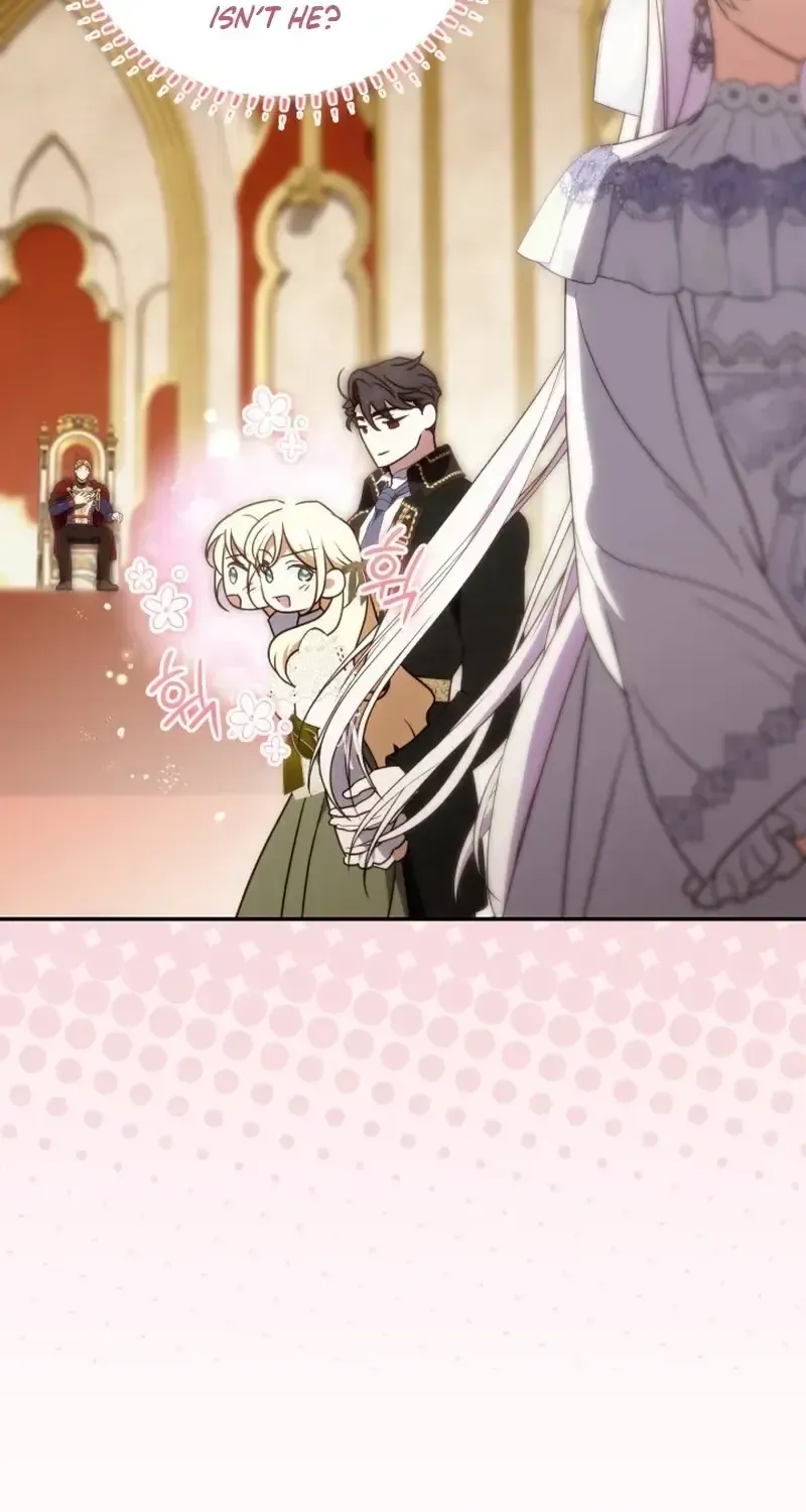 Anyone Can Beat the Original Chapter 71 page 13 - 