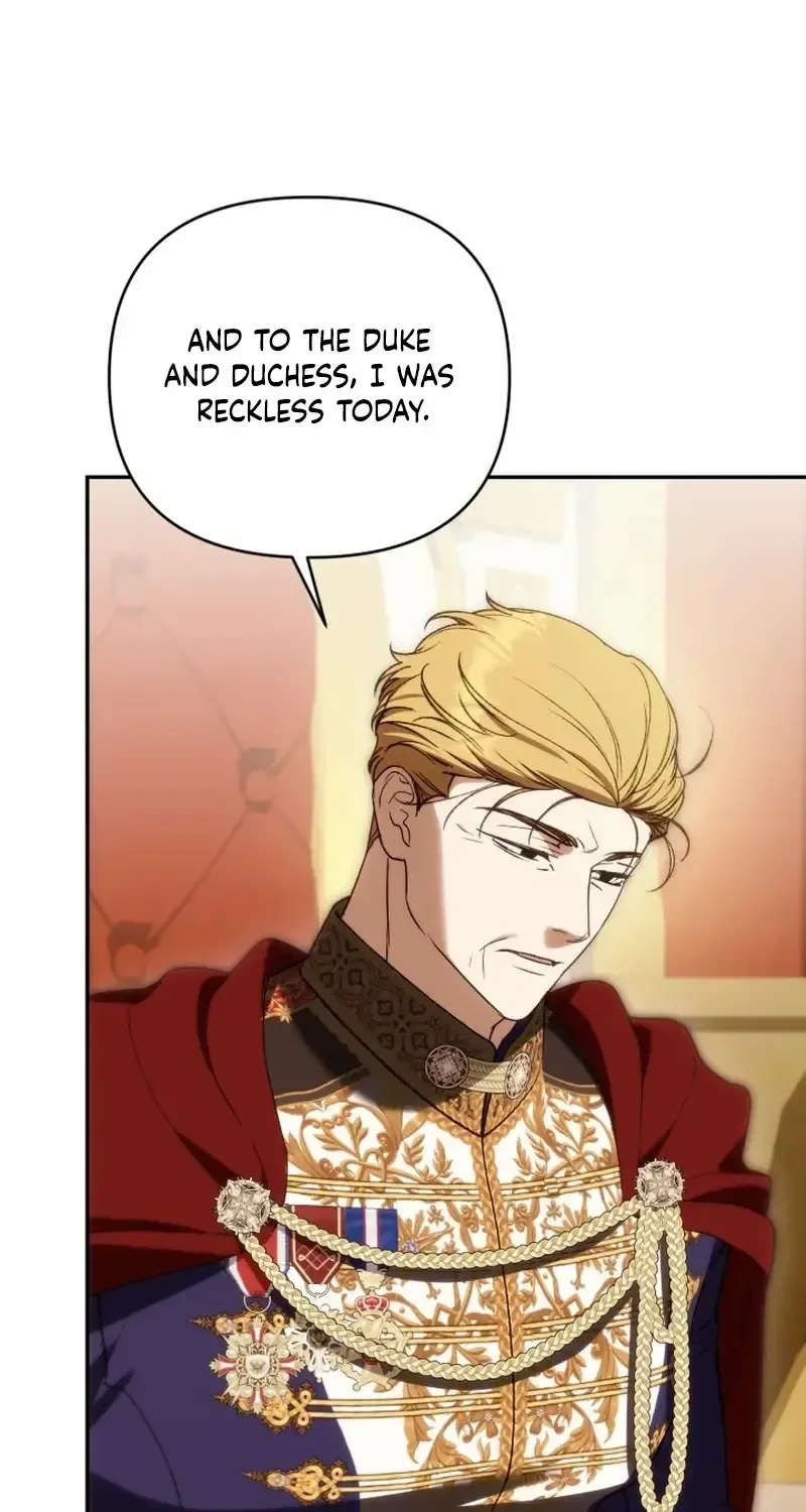 Anyone Can Beat the Original Chapter 71 page 15 - 