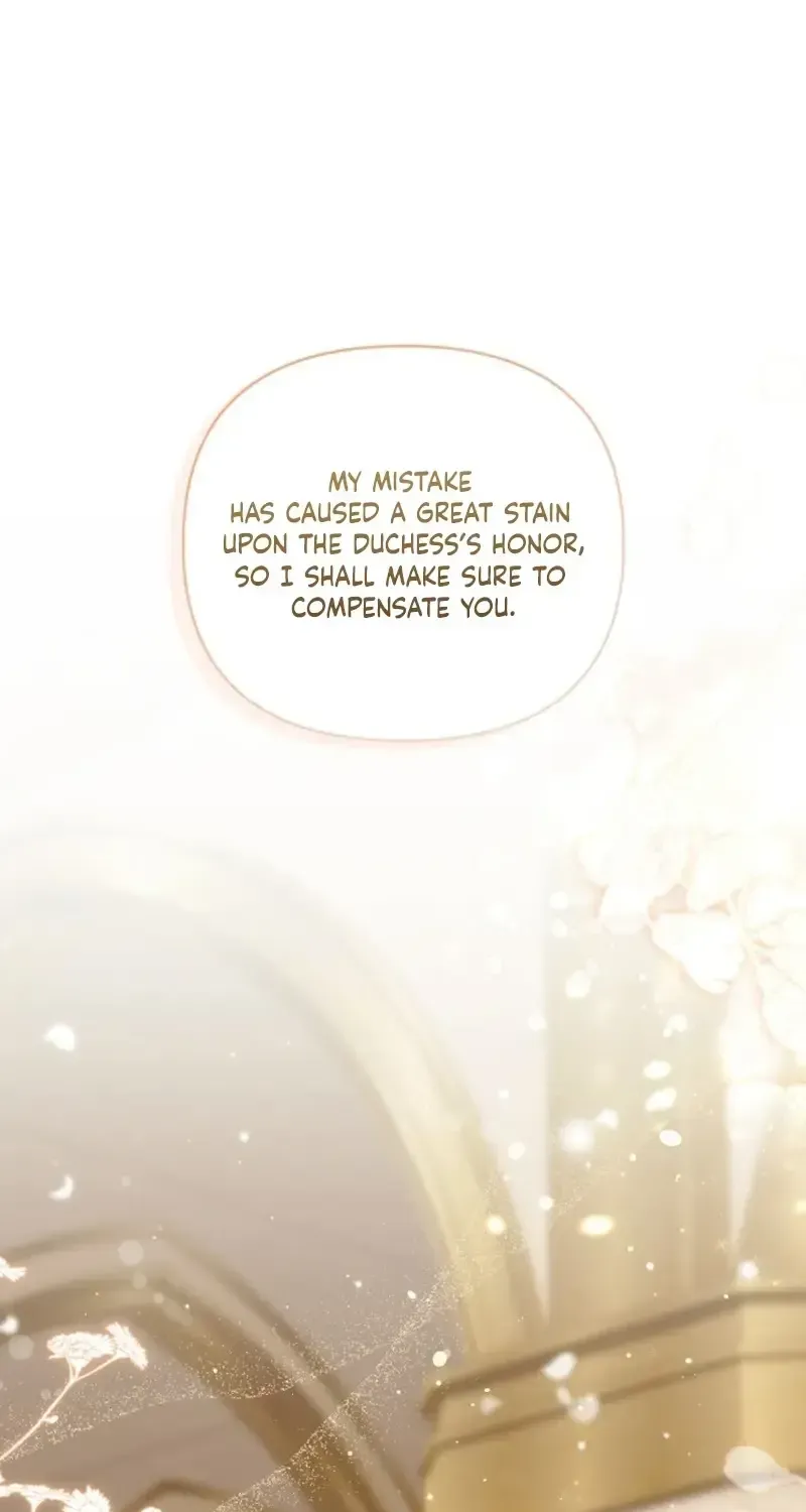 Anyone Can Beat the Original Chapter 71 page 17 - 