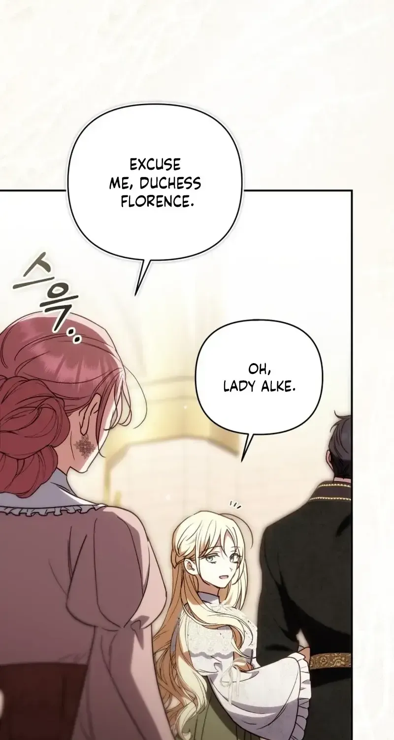 Anyone Can Beat the Original Chapter 71 page 19 - 