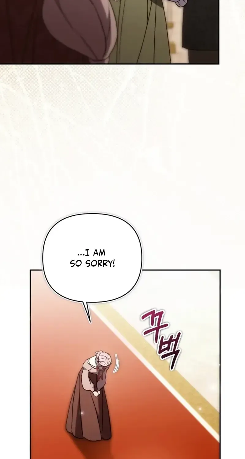 Anyone Can Beat the Original Chapter 71 page 20 - 
