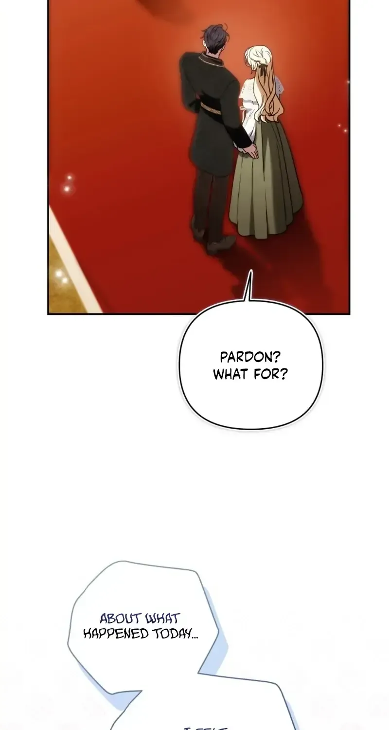 Anyone Can Beat the Original Chapter 71 page 21 - 