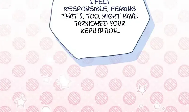 Anyone Can Beat the Original Chapter 71 page 22 - 