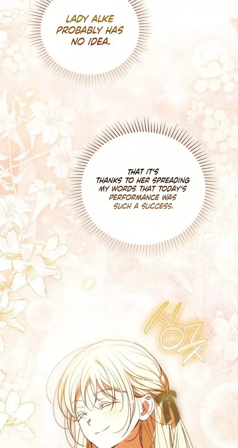 Anyone Can Beat the Original Chapter 71 page 25 - 