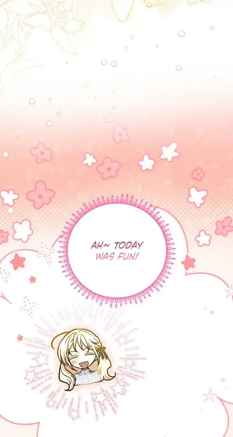 Anyone Can Beat the Original Chapter 71 page 27 - 