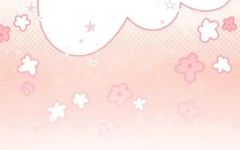 Anyone Can Beat the Original Chapter 71 page 28 - 