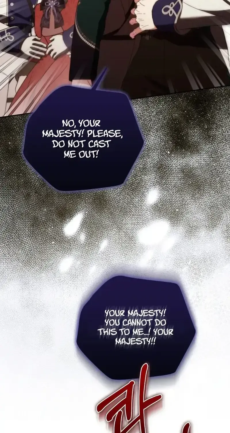 Anyone Can Beat the Original Chapter 71 page 4 - 