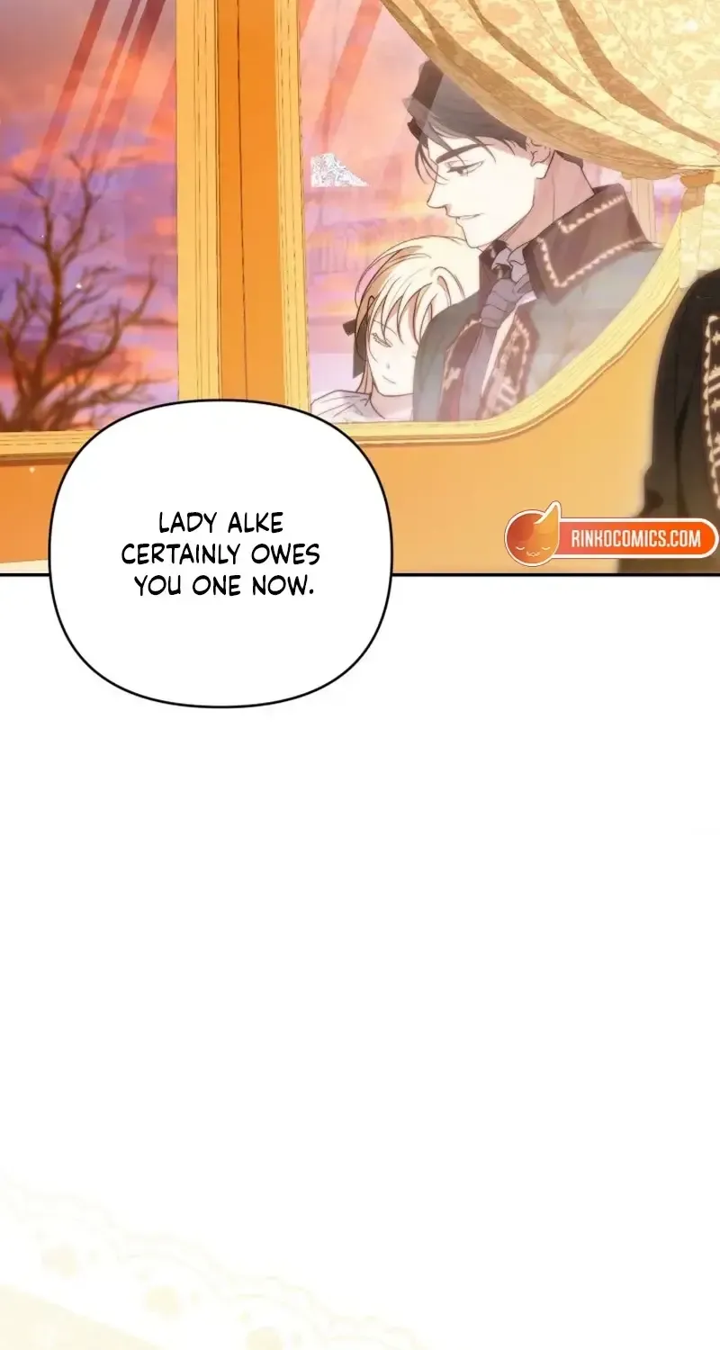 Anyone Can Beat the Original Chapter 71 page 31 - 