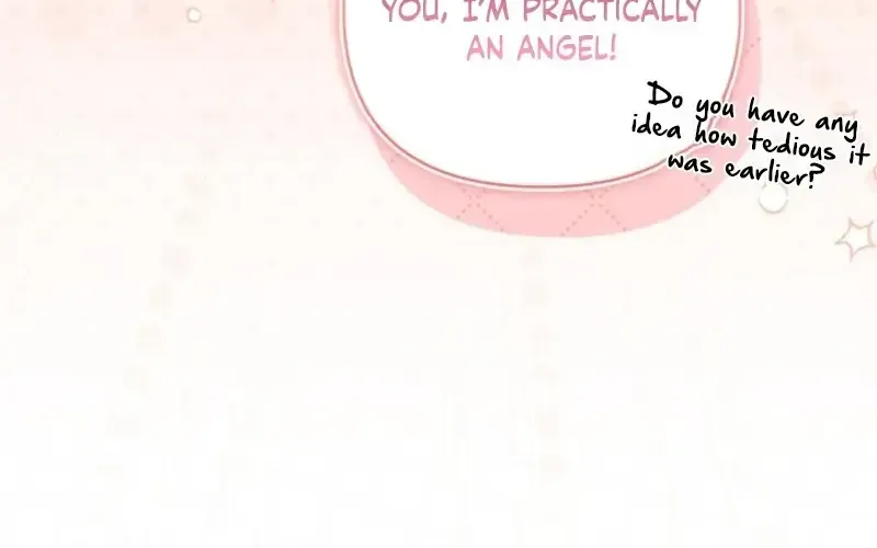 Anyone Can Beat the Original Chapter 71 page 34 - 