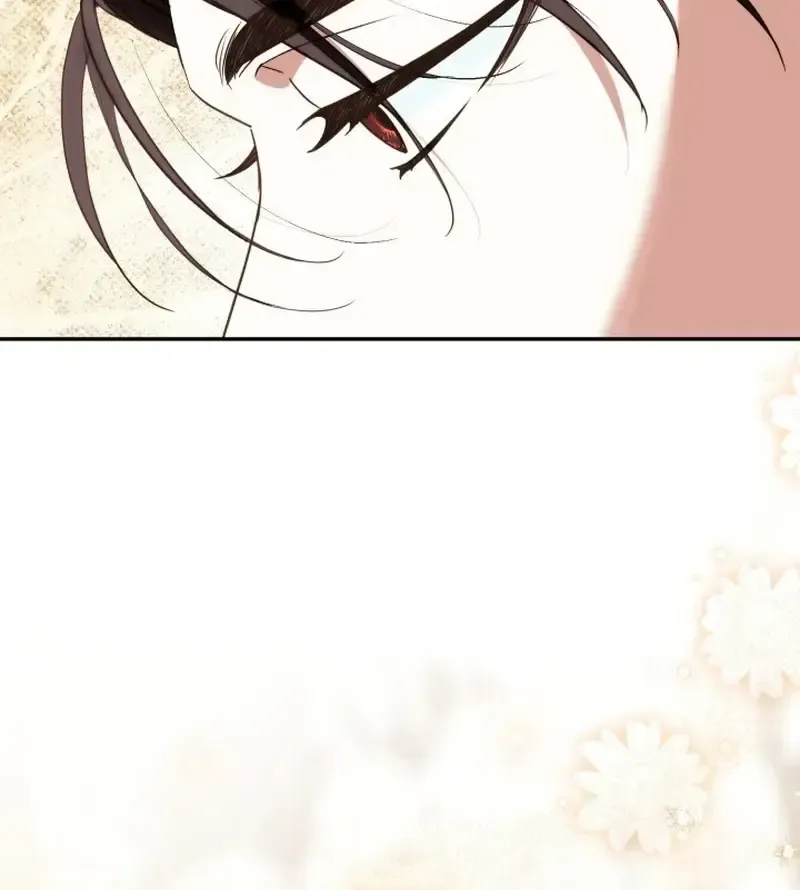 Anyone Can Beat the Original Chapter 71 page 39 - 