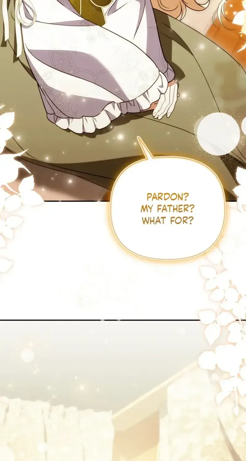 Anyone Can Beat the Original Chapter 71 page 41 - 