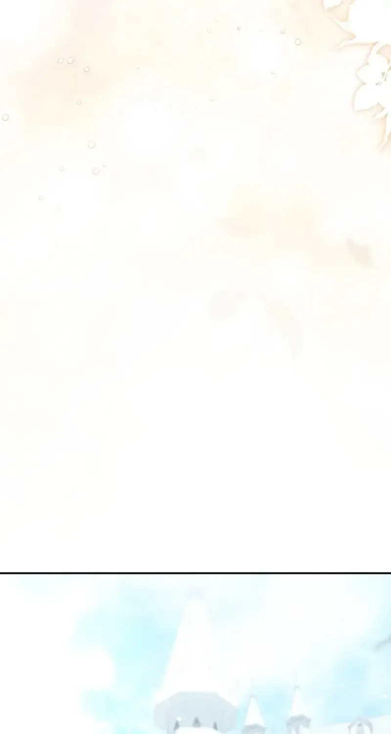 Anyone Can Beat the Original Chapter 71 page 43 - 