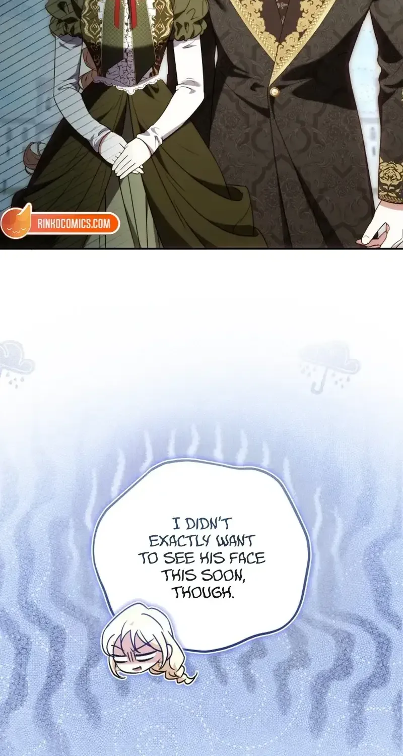 Anyone Can Beat the Original Chapter 71 page 46 - 