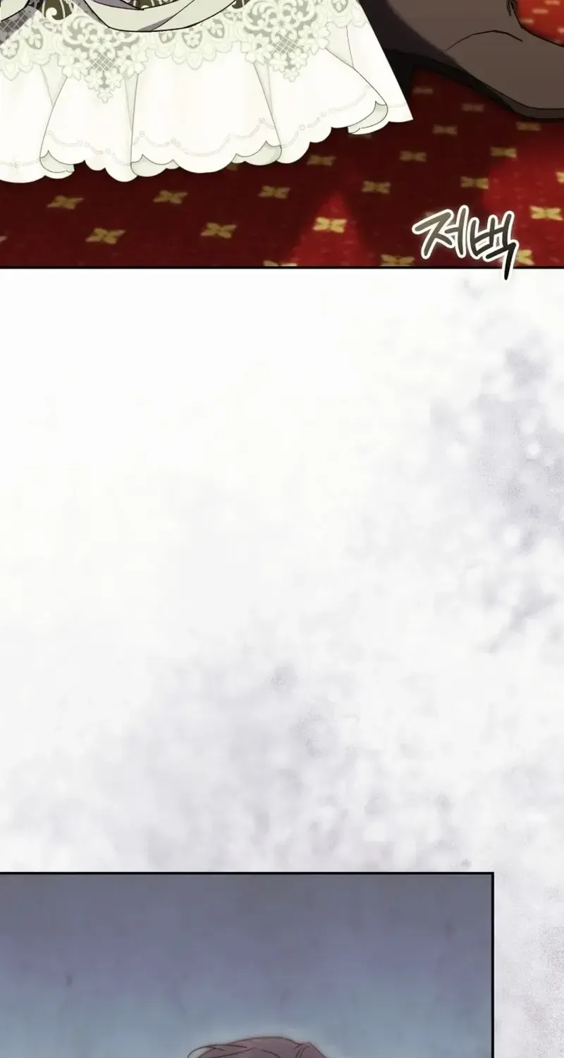Anyone Can Beat the Original Chapter 71 page 48 - 