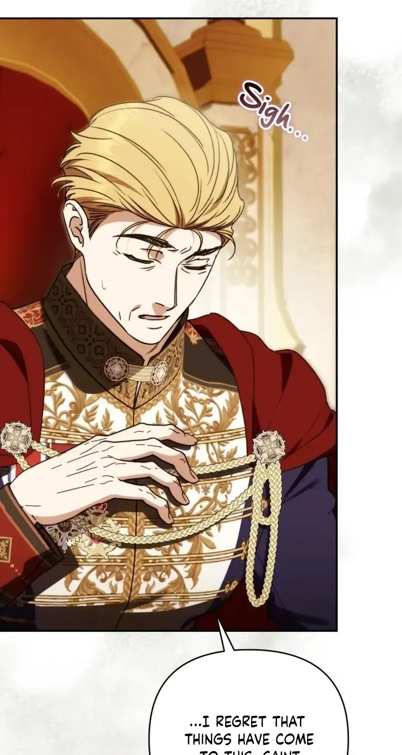 Anyone Can Beat the Original Chapter 71 page 6 - 