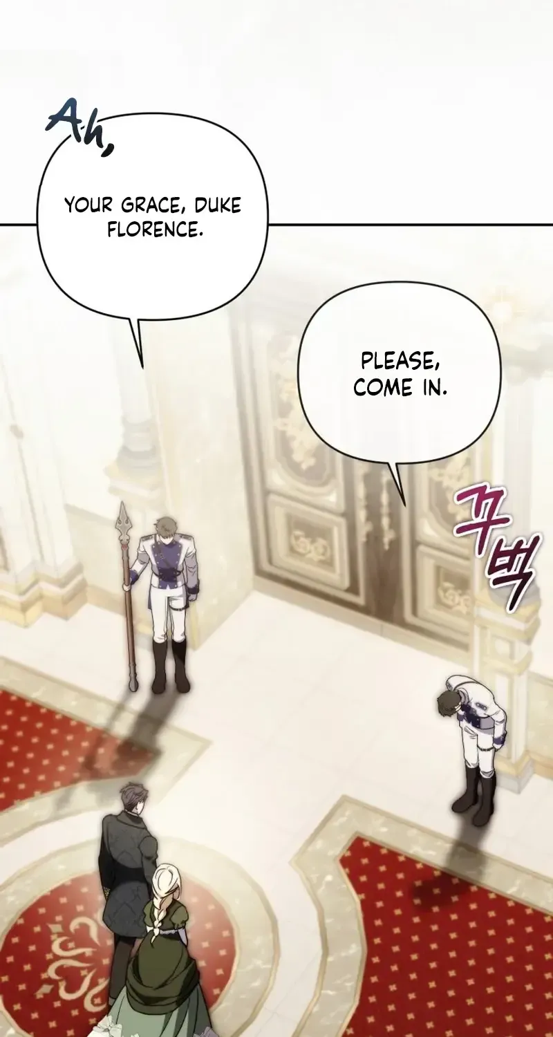 Anyone Can Beat the Original Chapter 71 page 51 - 