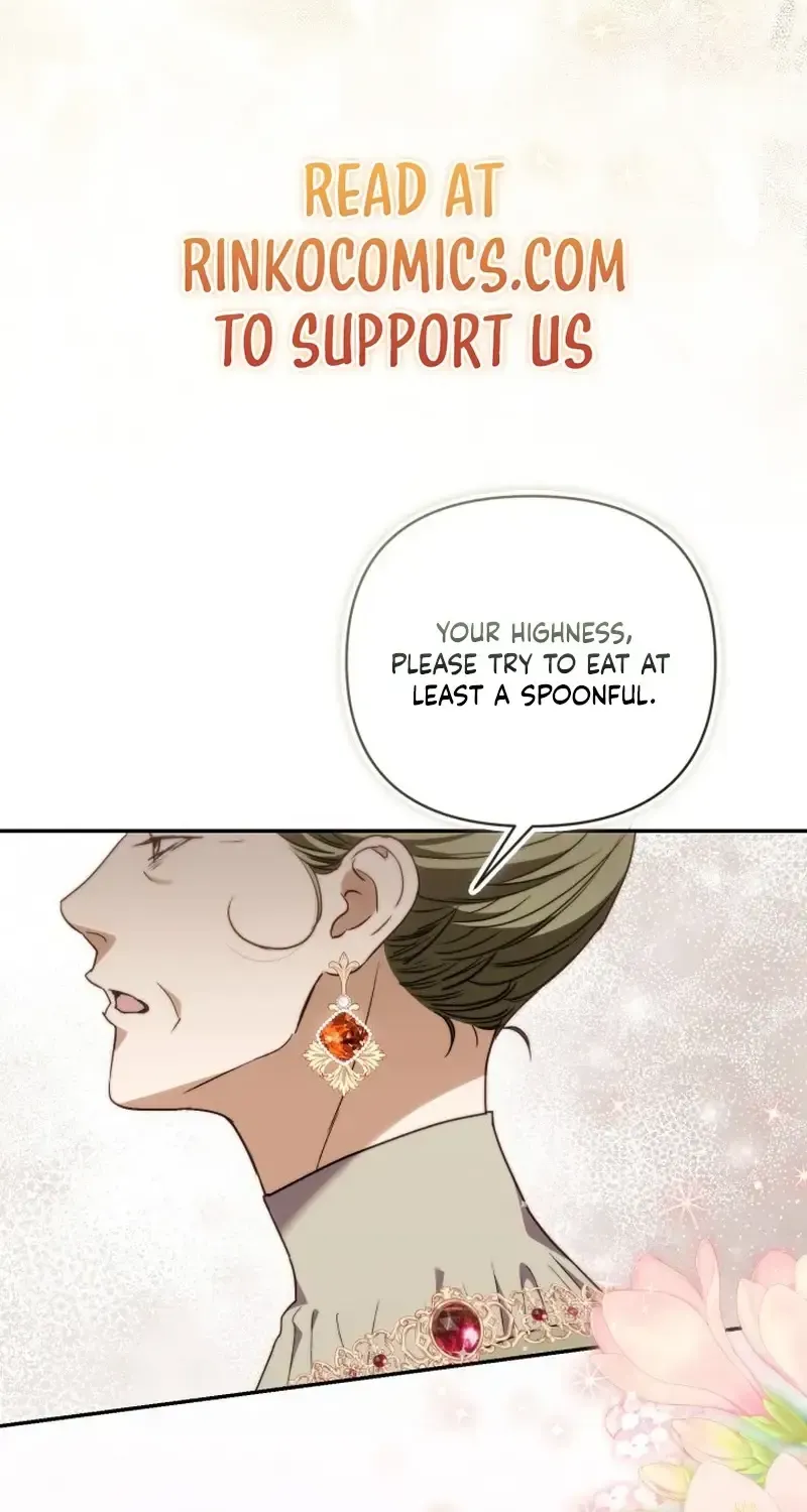 Anyone Can Beat the Original Chapter 71 page 53 - 