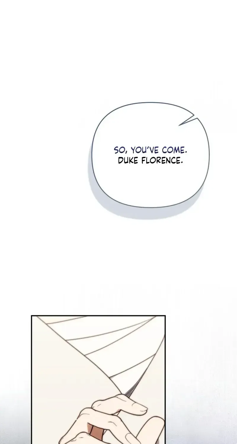Anyone Can Beat the Original Chapter 71 page 58 - 