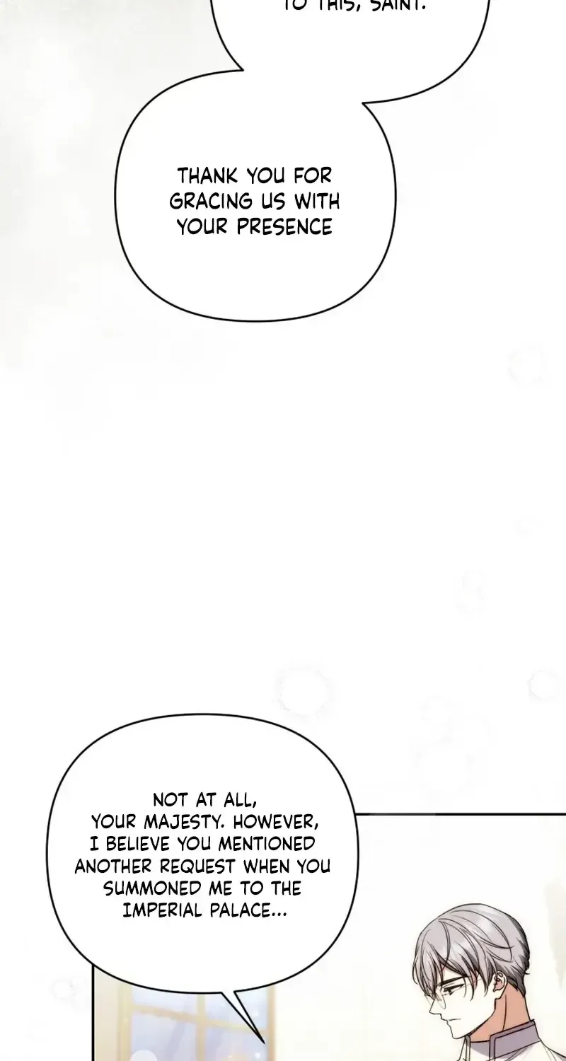 Anyone Can Beat the Original Chapter 71 page 7 - 
